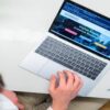 بهترین گرافیک برای رندرینگ کدام‌اند؟