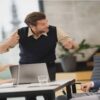 مهم ترین دلایل بد دهانی کردن و راهکار درمان آن چیست؟