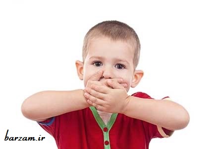 مهم ترین دلایل بد دهانی کردن و راهکار درمان آن چیست؟