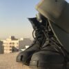 خدمت سربازی