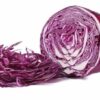 تهیه ترشی کلم قرمز