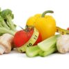 رژیم غذایی برای کاهش فشار خون بالا