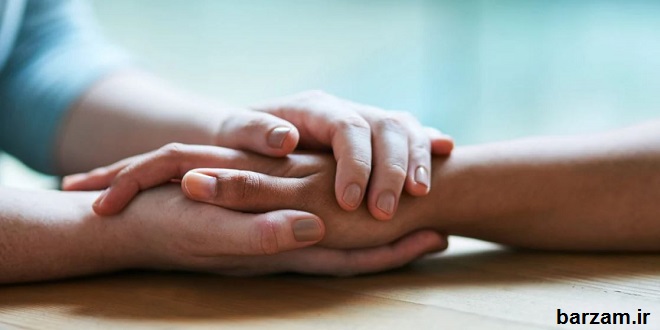 مبانی نظری توان بخشودگی