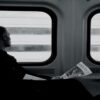 رهایی از احساسات و افکار منفی