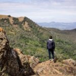 اهمیت توقع نداشتن و راهکار های رهایی از آن