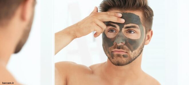 5 ماسک برای جوانسازی پوست