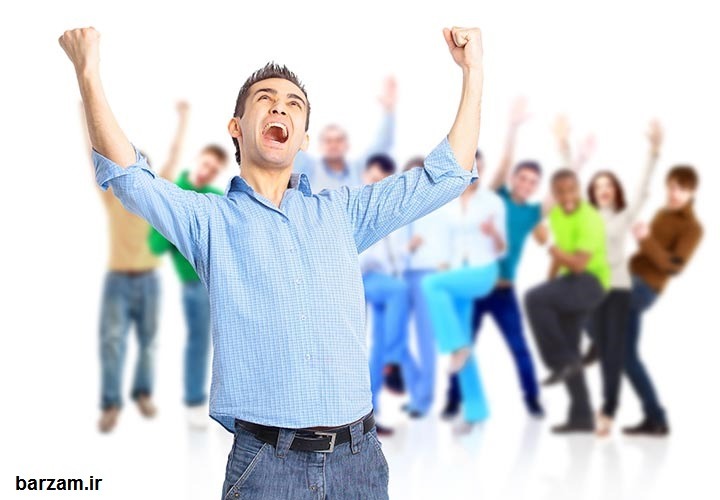 9 ویژگی افراد قابل اعتماد