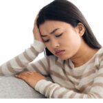 اهمیت آهن برای سلامتی ما