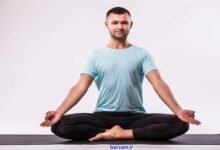 10 دلیل برای اینکه تمرین یوگا مهم است