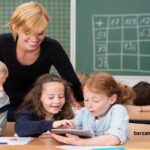 اهمیت یادگیری مهارت های ریاضی