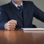 چگونه در کار قاطع باشیم