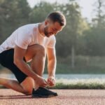 درباره عادتها و عادت کردن
