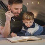 ضرورت شناخت مهارتهای سبک زندگی