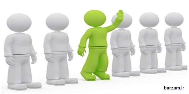 پاورپوینت کامل مهارت ابراز وجود