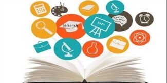 طرح درس پروژه پژوهشی کتاب تفکر