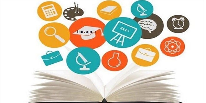 طرح درس پروژه پژوهشی کتاب تفکر