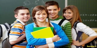اقدام پژوهی چگونگی کمک به تمرکز و دقت دانش آموزان