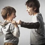 اقدام پژوهی بهبود اختلالات رفتارى دانش آموزان پايه اول