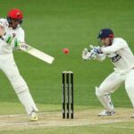 تحقیق درباره ورزش کریکت