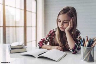 مبانی نظری افت تحصیلی