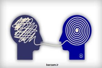 مبانی نظری در مورد تفکر انتقادی