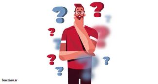 مبانی نظری درباره راهبردهای مقابله ای