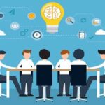 مبانی نظری کارآفرینی سازمانی