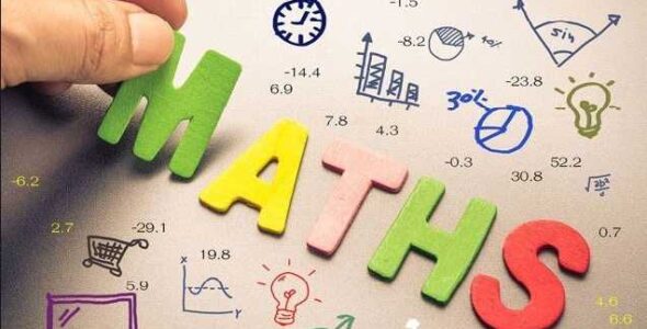 پاورپوینت درباره فلسفه ریاضی