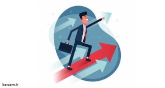 پرسشنامه انگیزش شغلی - 15 سوالی