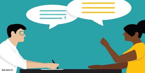پاورپوینت آموزشی درس سبک های ارتباطی ما با دیگران چگونه است؟