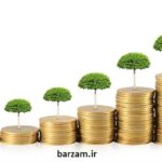 پاورپوینت آموزشی درس مهارت های اقتصادی تفکر