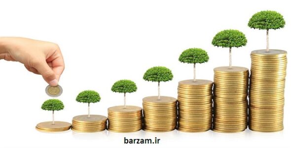 پاورپوینت آموزشی درس مهارت های اقتصادی تفکر